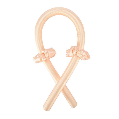 𝗣𝗼𝗿𝘁𝗮𝗯𝗹𝗲 𝗛𝗲𝗮𝘁𝗹𝗲𝘀𝘀 𝗠𝗮𝗻𝘂𝗮𝗹 𝗖𝘂𝗿𝗹𝗶𝗻𝗴 𝗜𝗿𝗼𝗻