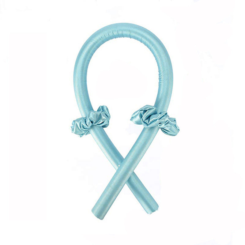 𝗣𝗼𝗿𝘁𝗮𝗯𝗹𝗲 𝗛𝗲𝗮𝘁𝗹𝗲𝘀𝘀 𝗠𝗮𝗻𝘂𝗮𝗹 𝗖𝘂𝗿𝗹𝗶𝗻𝗴 𝗜𝗿𝗼𝗻