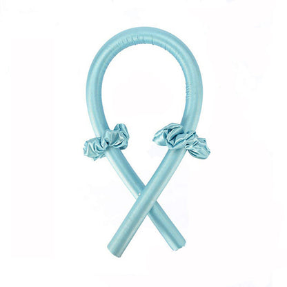 𝗣𝗼𝗿𝘁𝗮𝗯𝗹𝗲 𝗛𝗲𝗮𝘁𝗹𝗲𝘀𝘀 𝗠𝗮𝗻𝘂𝗮𝗹 𝗖𝘂𝗿𝗹𝗶𝗻𝗴 𝗜𝗿𝗼𝗻