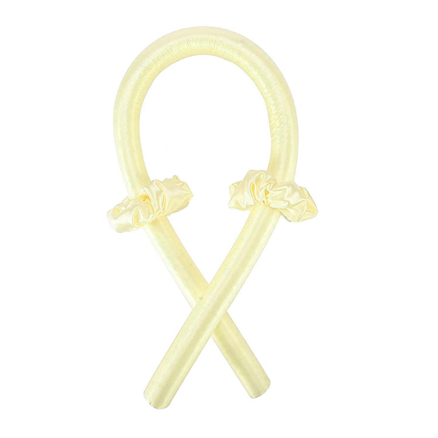 𝗣𝗼𝗿𝘁𝗮𝗯𝗹𝗲 𝗛𝗲𝗮𝘁𝗹𝗲𝘀𝘀 𝗠𝗮𝗻𝘂𝗮𝗹 𝗖𝘂𝗿𝗹𝗶𝗻𝗴 𝗜𝗿𝗼𝗻