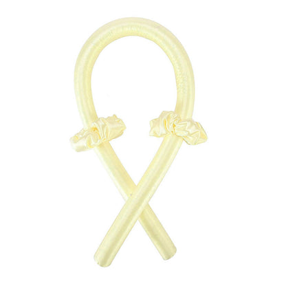 𝗣𝗼𝗿𝘁𝗮𝗯𝗹𝗲 𝗛𝗲𝗮𝘁𝗹𝗲𝘀𝘀 𝗠𝗮𝗻𝘂𝗮𝗹 𝗖𝘂𝗿𝗹𝗶𝗻𝗴 𝗜𝗿𝗼𝗻