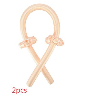 𝗣𝗼𝗿𝘁𝗮𝗯𝗹𝗲 𝗛𝗲𝗮𝘁𝗹𝗲𝘀𝘀 𝗠𝗮𝗻𝘂𝗮𝗹 𝗖𝘂𝗿𝗹𝗶𝗻𝗴 𝗜𝗿𝗼𝗻