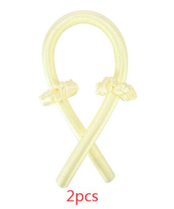 𝗣𝗼𝗿𝘁𝗮𝗯𝗹𝗲 𝗛𝗲𝗮𝘁𝗹𝗲𝘀𝘀 𝗠𝗮𝗻𝘂𝗮𝗹 𝗖𝘂𝗿𝗹𝗶𝗻𝗴 𝗜𝗿𝗼𝗻