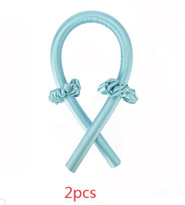 𝗣𝗼𝗿𝘁𝗮𝗯𝗹𝗲 𝗛𝗲𝗮𝘁𝗹𝗲𝘀𝘀 𝗠𝗮𝗻𝘂𝗮𝗹 𝗖𝘂𝗿𝗹𝗶𝗻𝗴 𝗜𝗿𝗼𝗻