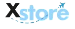 X-Store